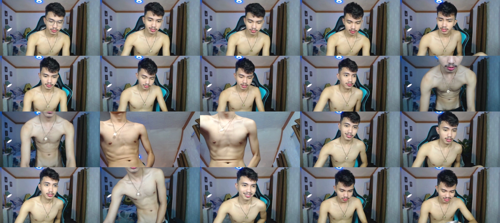 mccnsterz_cock  03-02-2022